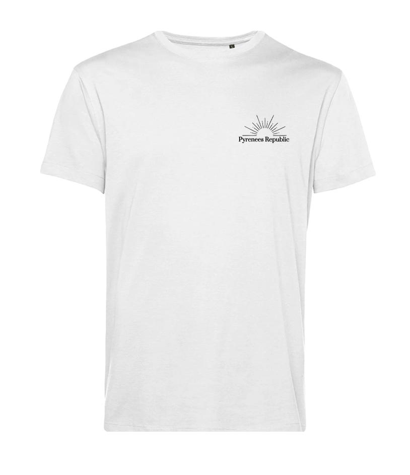 Camiseta Original