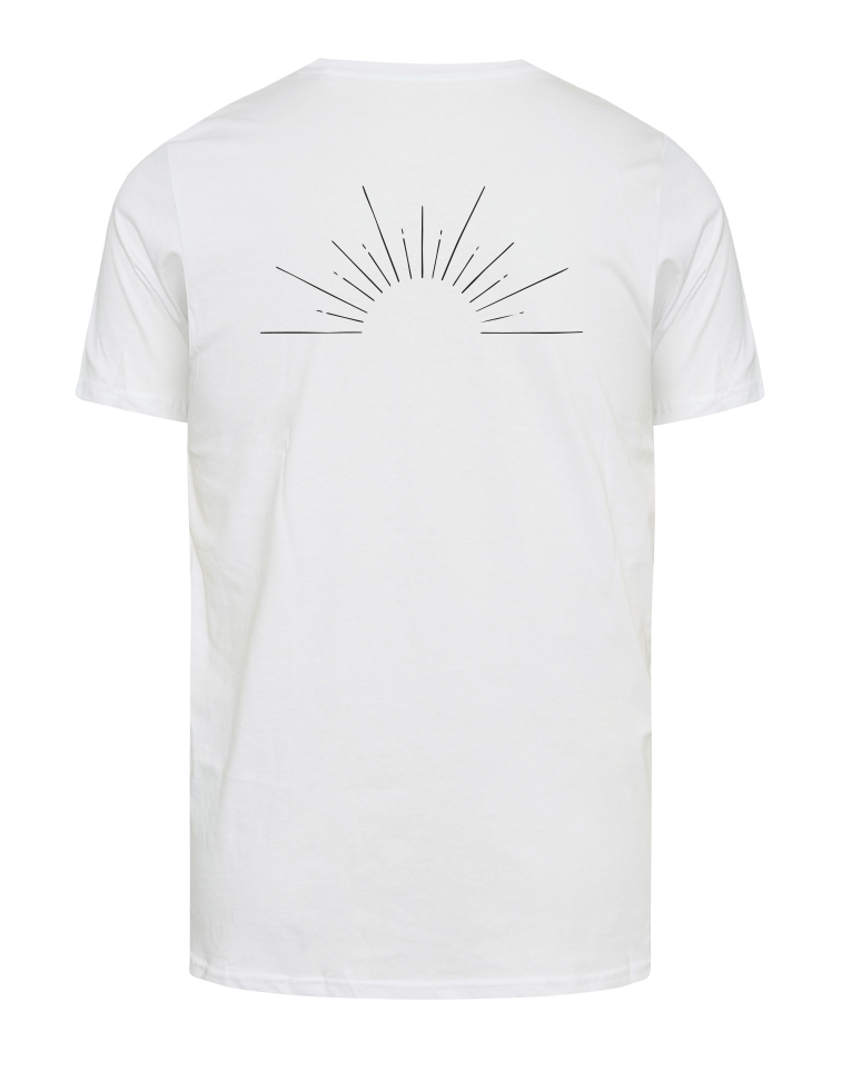 Camiseta Original