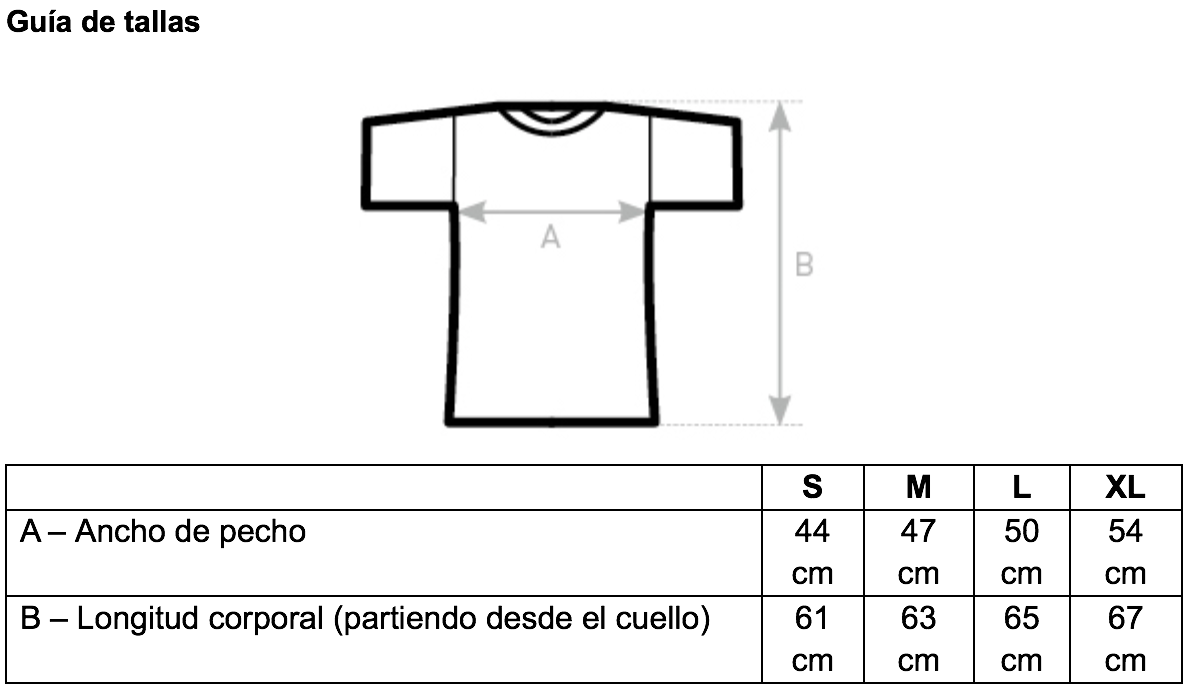 Camiseta Deporte Técnica Original Mujer Blue