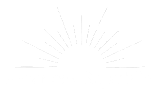 Pyrenees Republic
